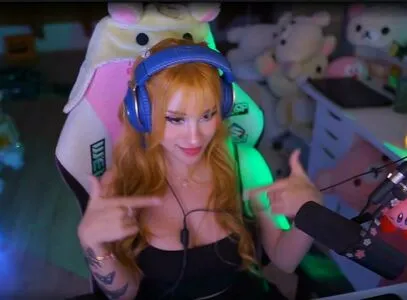 Katth OnlyFans Leaked Free Thumbnail Picture - #JyESDpqEb9