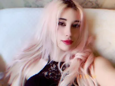 Katth OnlyFans Leaked Free Thumbnail Picture - #JyeO825eXN