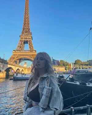 Katth OnlyFans Leaked Free Thumbnail Picture - #KvEizPfWqN