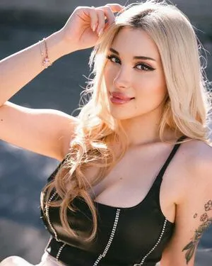 Katth OnlyFans Leaked Free Thumbnail Picture - #L6a6VhZtmy
