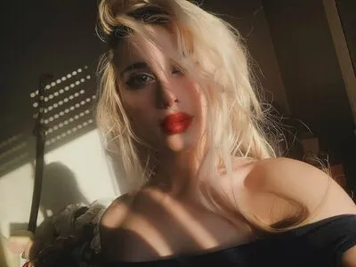 Katth OnlyFans Leaked Free Thumbnail Picture - #LMHOq69JjX