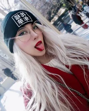 Katth OnlyFans Leaked Free Thumbnail Picture - #LStR7jbMPf