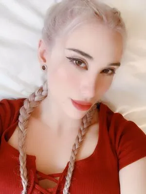 Katth OnlyFans Leaked Free Thumbnail Picture - #LfIQA2EOd7