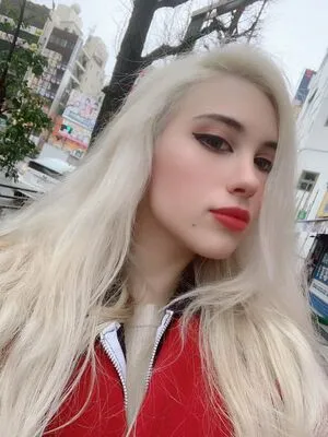 Katth OnlyFans Leaked Free Thumbnail Picture - #LkLz49uMq5
