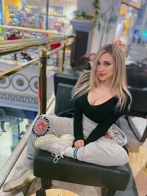 Katth OnlyFans Leaked Free Thumbnail Picture - #MK5TCzXq6r