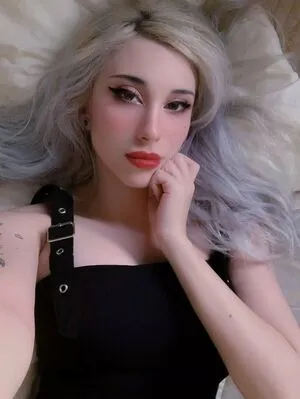 Katth OnlyFans Leaked Free Thumbnail Picture - #Mhfo2vRYKW
