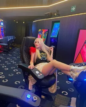 Katth OnlyFans Leaked Free Thumbnail Picture - #MlGqONoooE