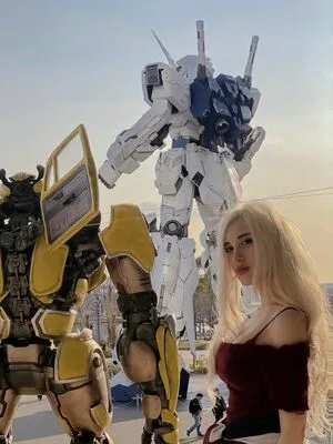 Katth OnlyFans Leaked Free Thumbnail Picture - #MoImxwJm5t