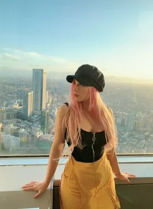 Katth OnlyFans Leaked Free Thumbnail Picture - #N0lhRQpM0g