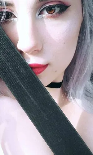 Katth OnlyFans Leaked Free Thumbnail Picture - #N3jqPXYeiu