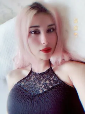 Katth OnlyFans Leaked Free Thumbnail Picture - #NsOVbKfozv
