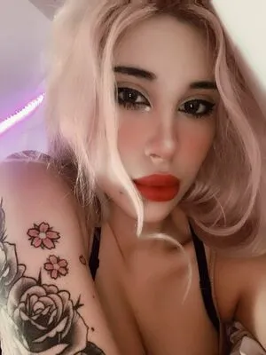 Katth OnlyFans Leaked Free Thumbnail Picture - #Nuk9jMaPPh