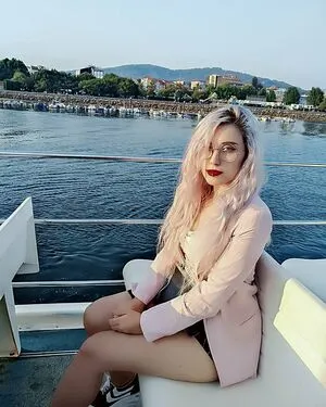 Katth OnlyFans Leaked Free Thumbnail Picture - #O2nmXQTL5r