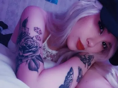Katth OnlyFans Leaked Free Thumbnail Picture - #O4jDqmTWBU