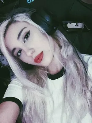 Katth OnlyFans Leaked Free Thumbnail Picture - #OKLuBRxK9l
