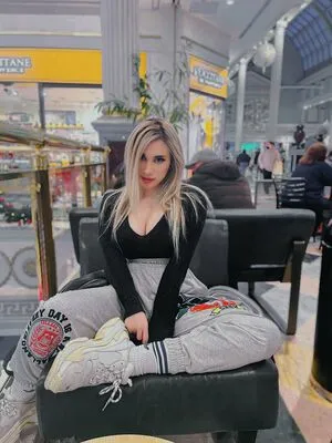 Katth OnlyFans Leaked Free Thumbnail Picture - #P3CkQQbJ1L