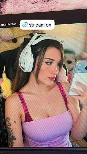 Katth OnlyFans Leaked Free Thumbnail Picture - #P3TM6Hu0hQ