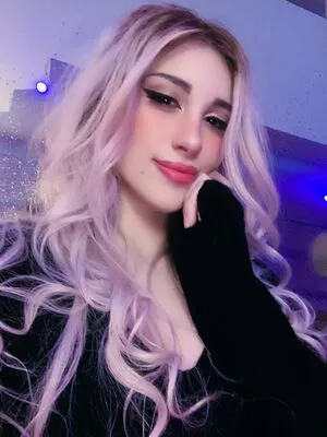 Katth OnlyFans Leaked Free Thumbnail Picture - #PCYFODyubu