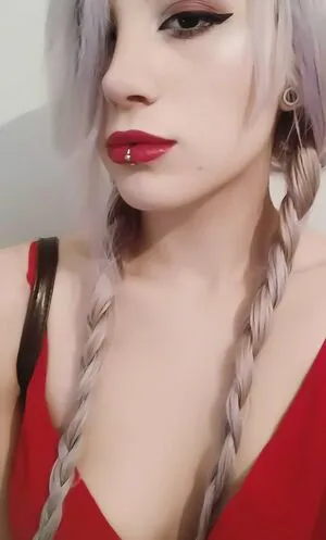 Katth OnlyFans Leaked Free Thumbnail Picture - #QPCjbVwjFd