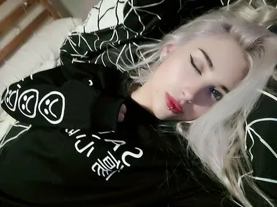 Katth OnlyFans Leaked Free Thumbnail Picture - #Qglf8j4o0e