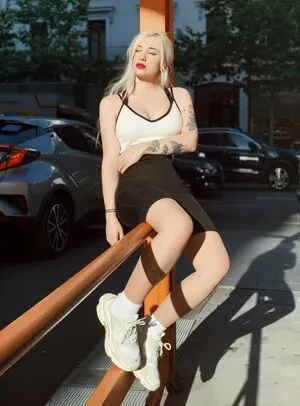 Katth OnlyFans Leaked Free Thumbnail Picture - #Qw5QcIluJU