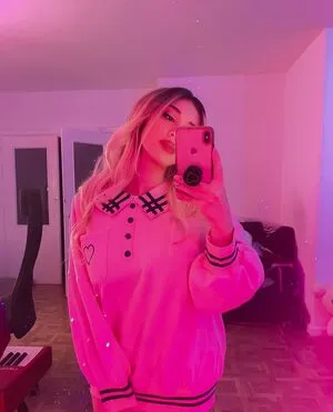 Katth OnlyFans Leaked Free Thumbnail Picture - #ROOp0lP7KJ
