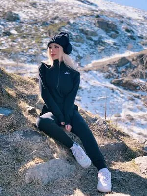 Katth OnlyFans Leaked Free Thumbnail Picture - #Rz2MhXVhjs