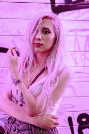 Katth OnlyFans Leaked Free Thumbnail Picture - #SFsQszD2T6