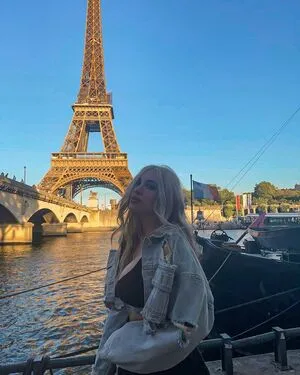 Katth OnlyFans Leaked Free Thumbnail Picture - #TlCL2qqgr8