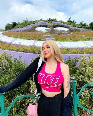 Katth OnlyFans Leaked Free Thumbnail Picture - #TyJboWsw7t