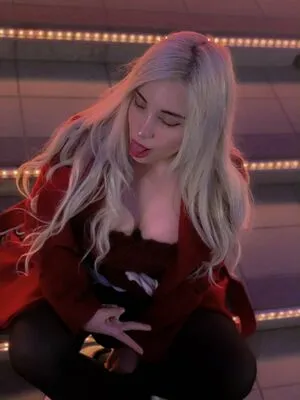 Katth OnlyFans Leaked Free Thumbnail Picture - #U87nlEWzZR