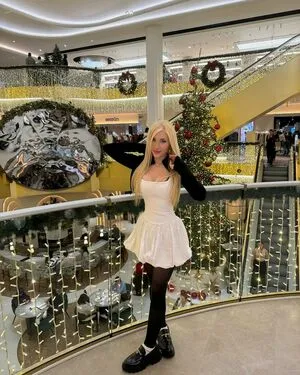Katth OnlyFans Leaked Free Thumbnail Picture - #UCjhIpq4B4