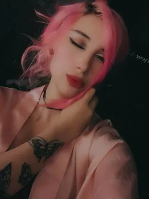 Katth OnlyFans Leaked Free Thumbnail Picture - #Vn3utd0GZA