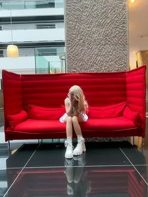 Katth OnlyFans Leaked Free Thumbnail Picture - #VvmBulOMTW