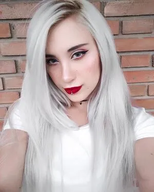 Katth OnlyFans Leaked Free Thumbnail Picture - #Vz4fJ4qLbb