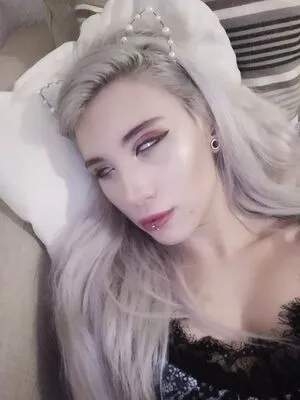 Katth OnlyFans Leaked Free Thumbnail Picture - #W3KnNuacPG