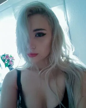 Katth OnlyFans Leaked Free Thumbnail Picture - #W8zwWgqeEh