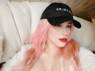 Katth OnlyFans Leaked Free Thumbnail Picture - #WOMz8CEKZ4