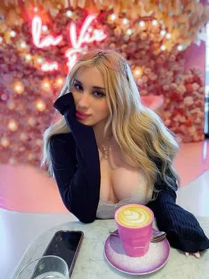 Katth OnlyFans Leaked Free Thumbnail Picture - #XAQiJLRjyQ