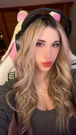 Katth OnlyFans Leaked Free Thumbnail Picture - #XZaU5t1jxY