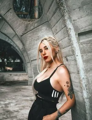 Katth OnlyFans Leaked Free Thumbnail Picture - #YRVL4diLQO