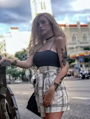 Katth OnlyFans Leaked Free Thumbnail Picture - #YXEStAB7oc