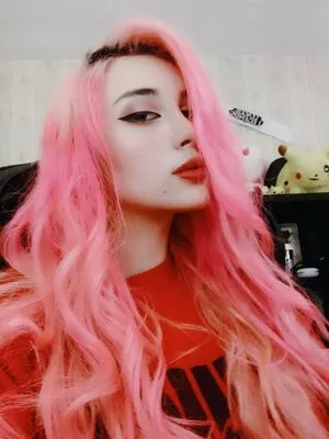 Katth OnlyFans Leaked Free Thumbnail Picture - #YXUPrOw5wo