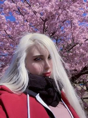 Katth OnlyFans Leaked Free Thumbnail Picture - #YXuLSYDMUr