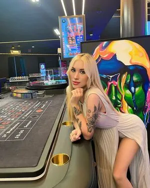 Katth OnlyFans Leaked Free Thumbnail Picture - #YbbC7rkGap