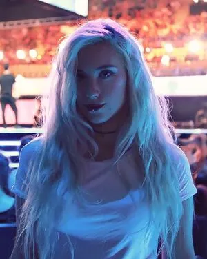 Katth OnlyFans Leaked Free Thumbnail Picture - #ZdKCLL7HRL