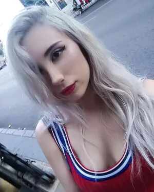 Katth OnlyFans Leaked Free Thumbnail Picture - #Ze3tajDBXb