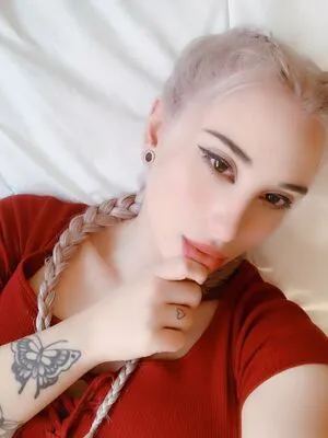 Katth OnlyFans Leaked Free Thumbnail Picture - #aCpi7o5Q5L