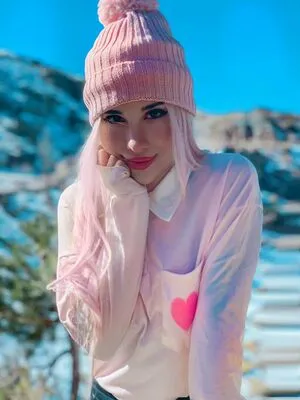Katth OnlyFans Leaked Free Thumbnail Picture - #aOzYjXttgN