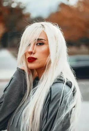 Katth OnlyFans Leaked Free Thumbnail Picture - #aQV6ILp11o